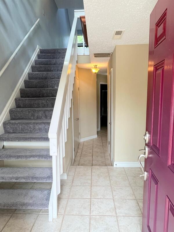 Foto del edificio - 2311 Purple Martin Ln