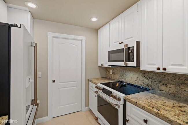 Foto del edificio - 3 br, 2.5 bath House - 2117 Tigris Dr 1