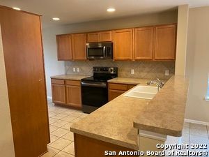 Foto del edificio - 3708 Greenridge