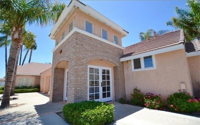 Building Photo - 831 Balsam Way