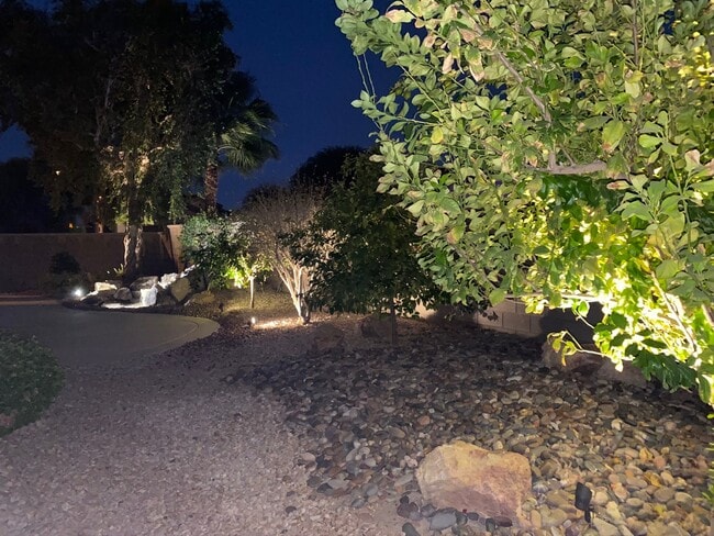 Building Photo - 78853 Tamarisk Flower Dr