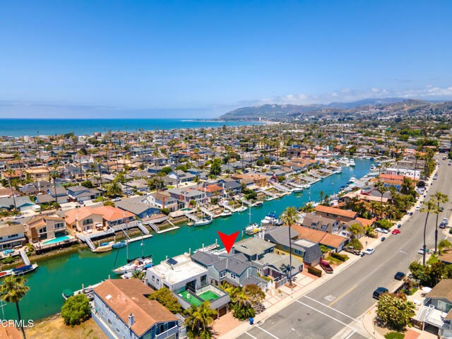 Foto del edificio - 2887 Seahorse Ave