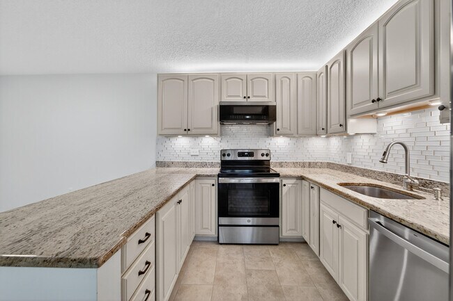 Foto del edificio - 1520 15th Ln