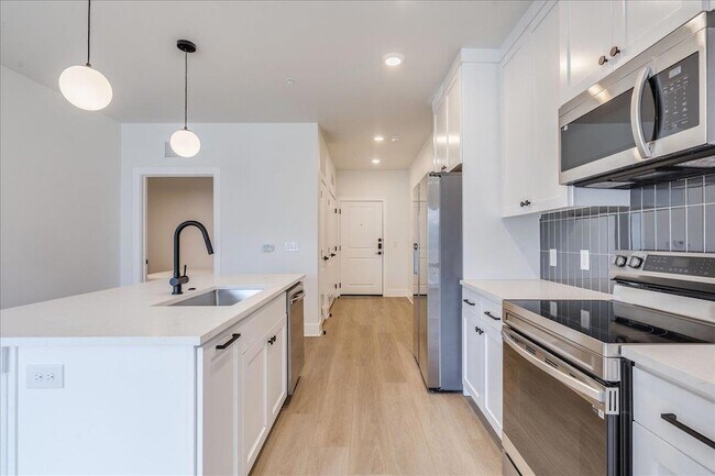 Foto del edificio - 3000 Duval St