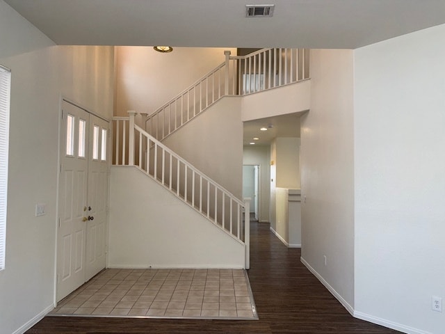 Building Photo - 344 Velino Ave