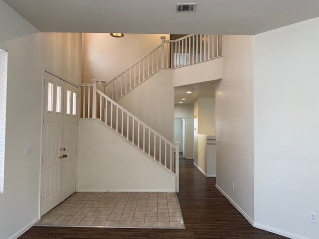 Foto del edificio - 344 Velino Ave