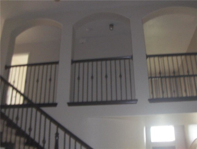 Building Photo - 6082 Blazing Star Rd