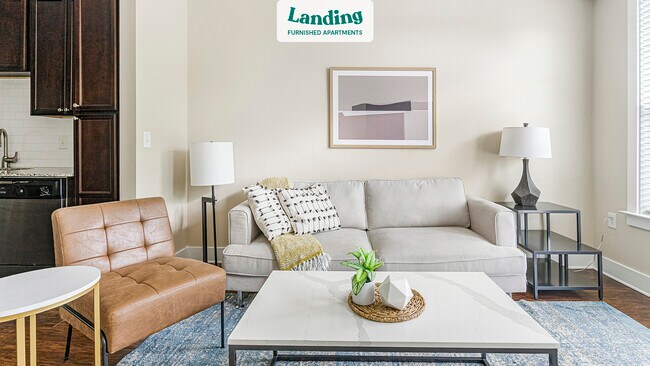 Foto del edificio - 700 Spring Falls Dr