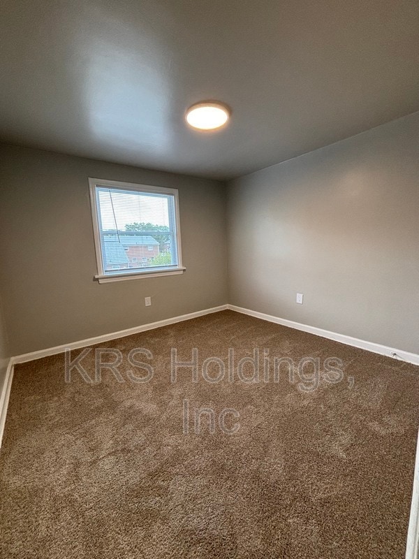 Building Photo - 5423 Remuda Dr