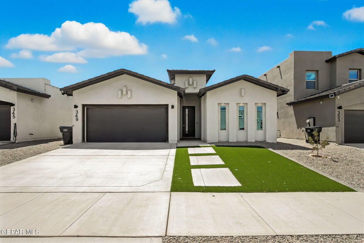 Foto principal - 349 Loddon St