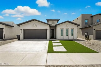 Building Photo - 349 Loddon St