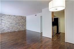 Foto del edificio - 415 Hawthorne St