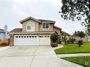 Building Photo - 2735 Twinleaf Ln