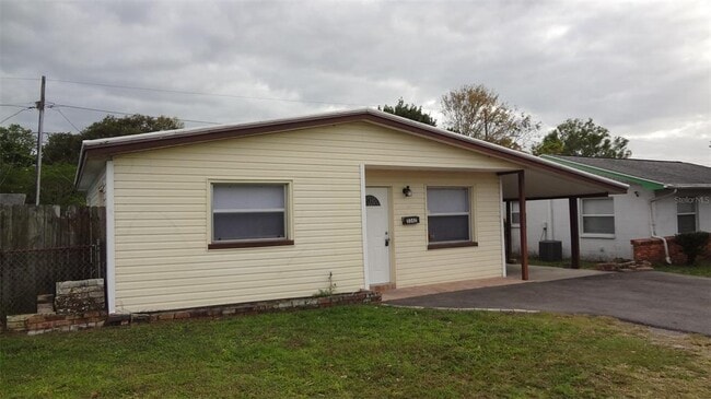 Foto del edificio - 5342 22nd Ave N