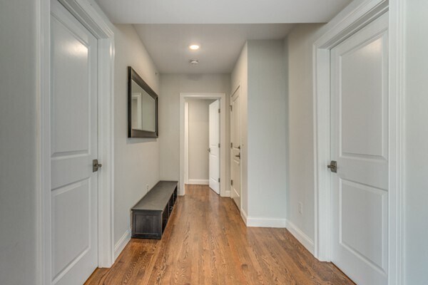 Foto del edificio - 143 Cedar St