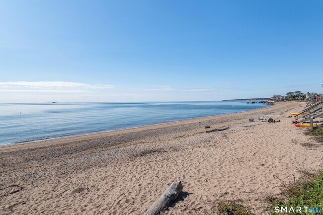 Foto del edificio - 33 Hartford Ave