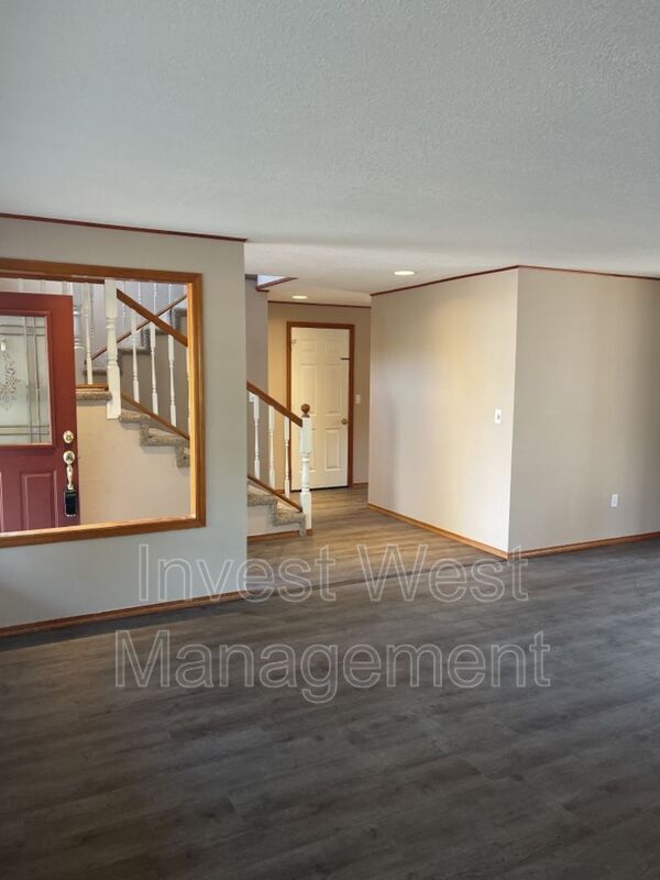 Foto del edificio - 16029 NE 15th St