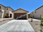 Primary Photo - 9286 N Peridot Vis Ave