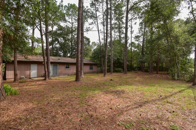 Foto del edificio - Recently Renovated 3B/2B Home in Northwood Pines