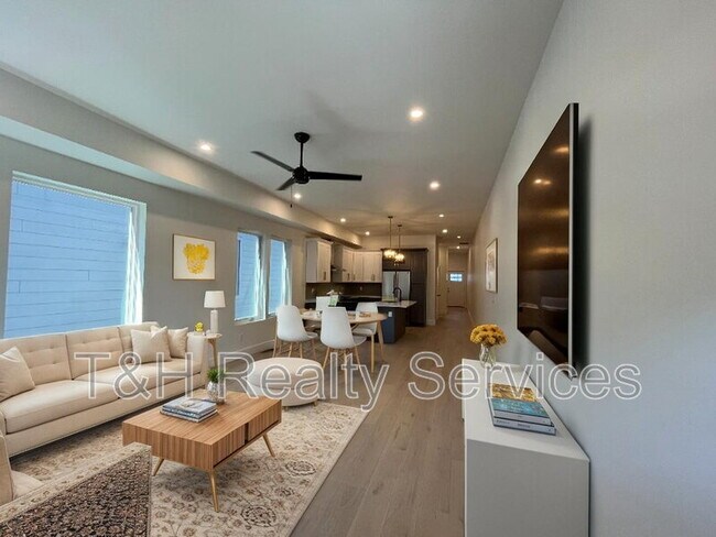 Foto del edificio - 930 Woodlawn Ave