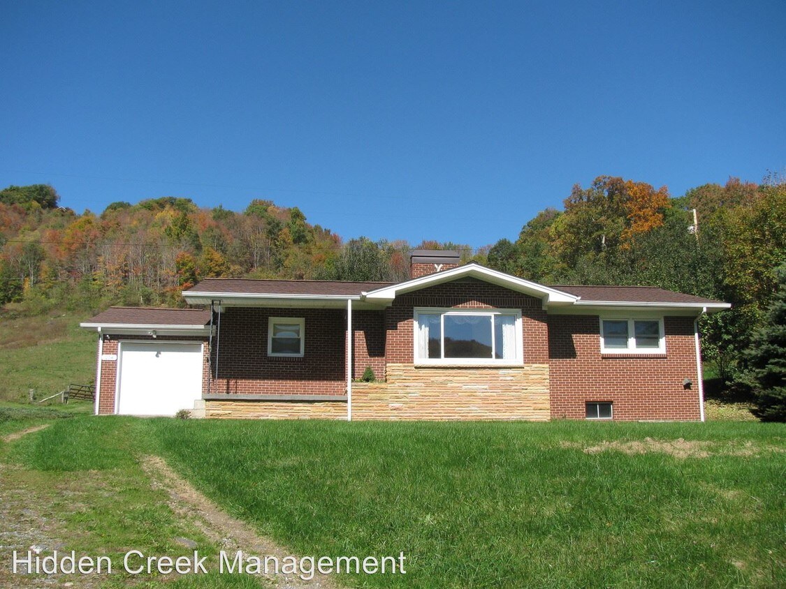 254 Oliver Hill Rd, Banner Elk, NC 28604 House Rental in Banner Elk