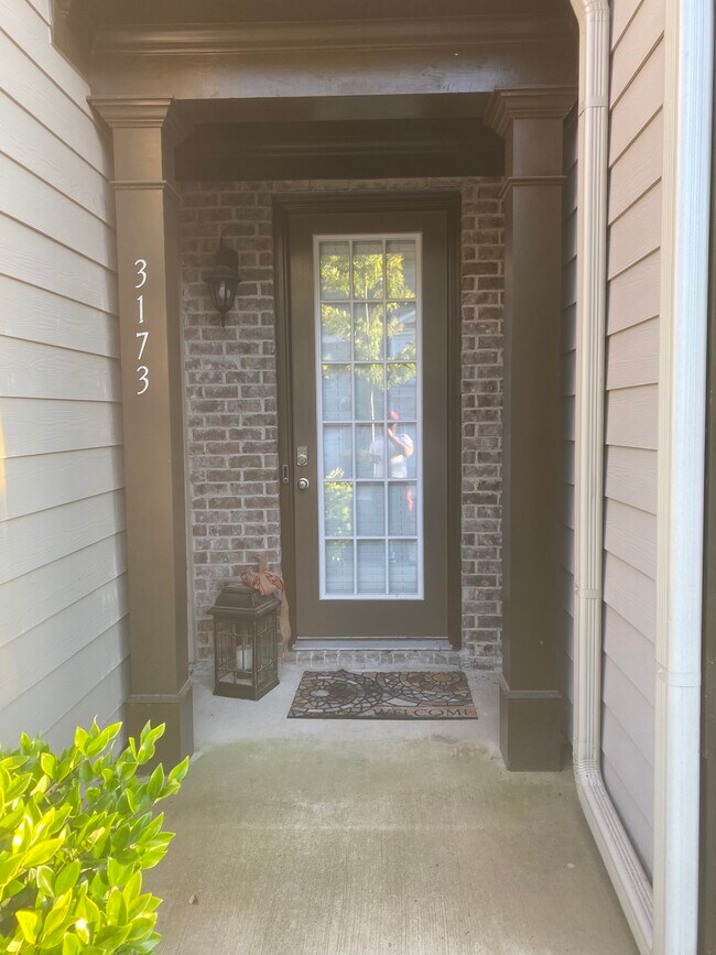 Building Photo - 3173 Spicy Cedar Ln