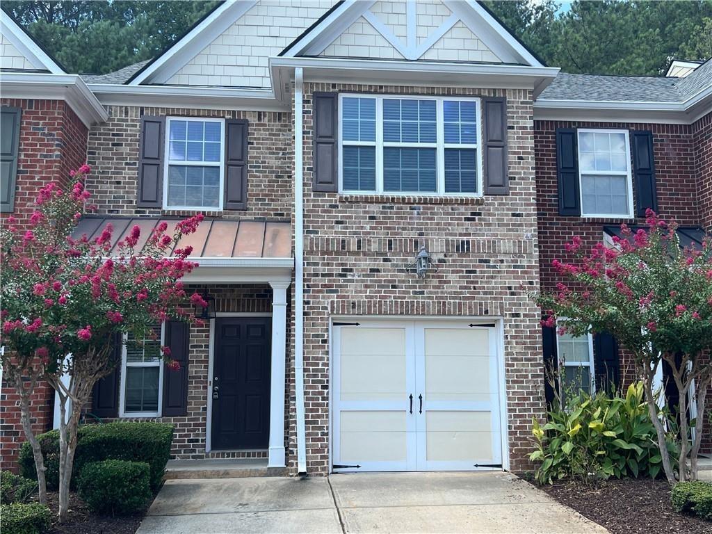 Foto principal - 9814 Murano View