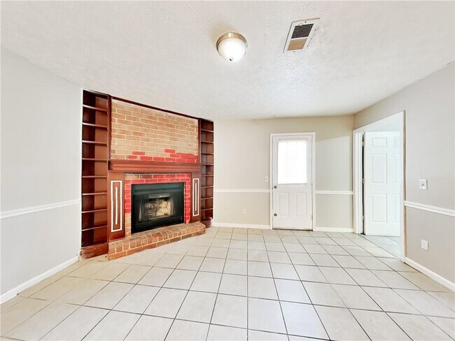 Foto del edificio - 1287 Knoll Ct NW