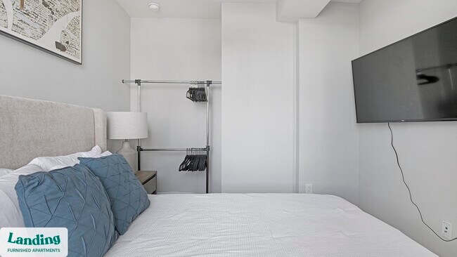 Foto del edificio - 2308 4th Ave N