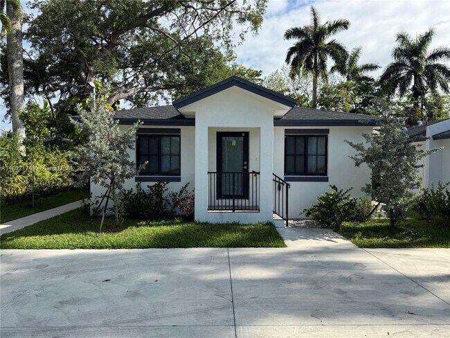 Foto del edificio - 210 SW 3rd St