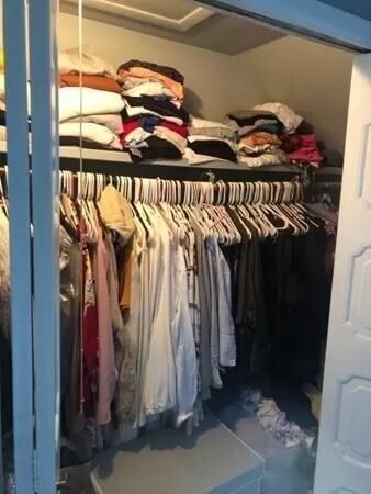 Building Photo - 8 Andria Rd