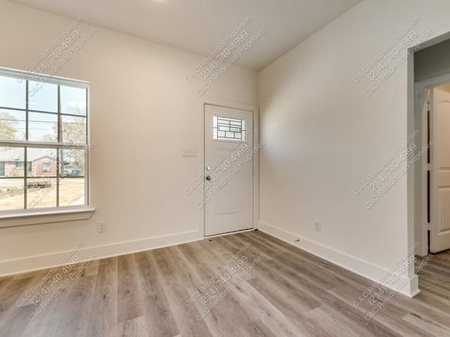 Building Photo - 4611 Baldwin