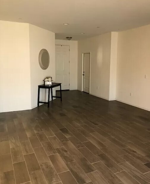 Foto del edificio - 1522 W Kepler Ct