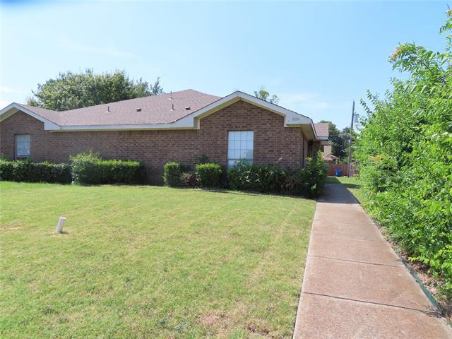 Foto principal - 3054 Modella Ave