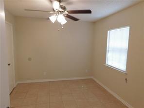 Foto del edificio - 1503 Grantbrook Ln