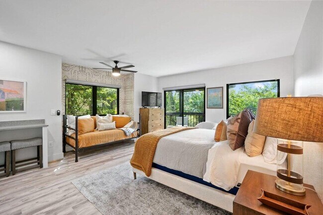 Foto del edificio - 13334 Polo Club Rd