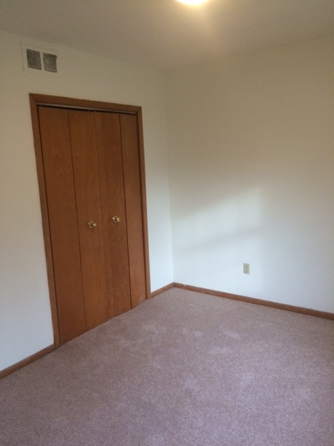 Building Photo - 3730 Warrensville Center Rd