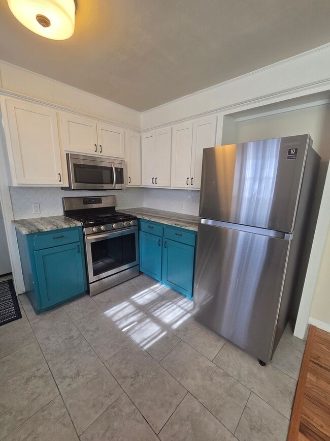 Foto del edificio - ?Cute Home in Norman 7 minutes from OU Campus! ?