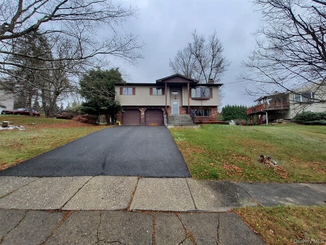 Building Photo - 8 O Sullivan Ln