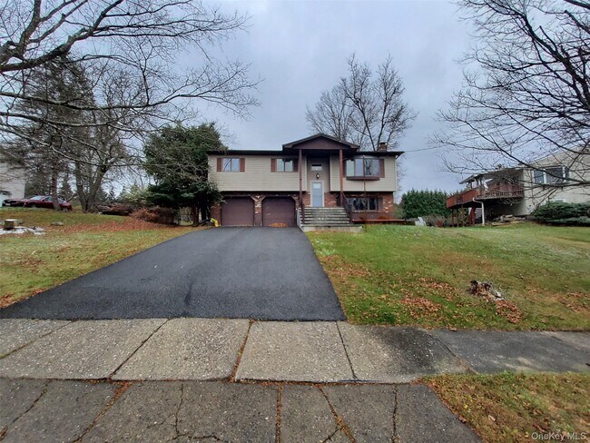 Foto del edificio - 8 O Sullivan Ln