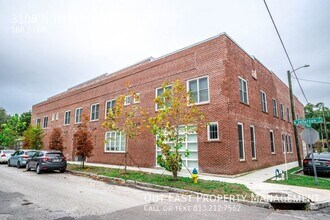 Building Photo - 3108 N Jefferson St