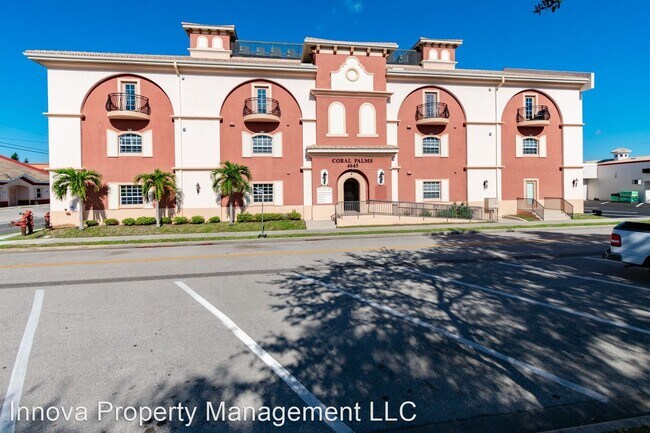 Foto del edificio - 4645 SE 11th Pl