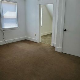 Foto del edificio - 898 18th St