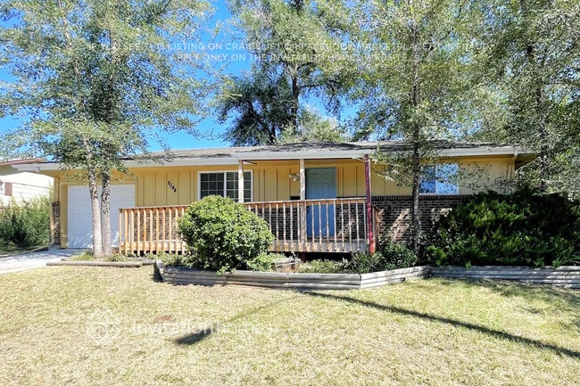Building Photo - 8544 Wiley Cir