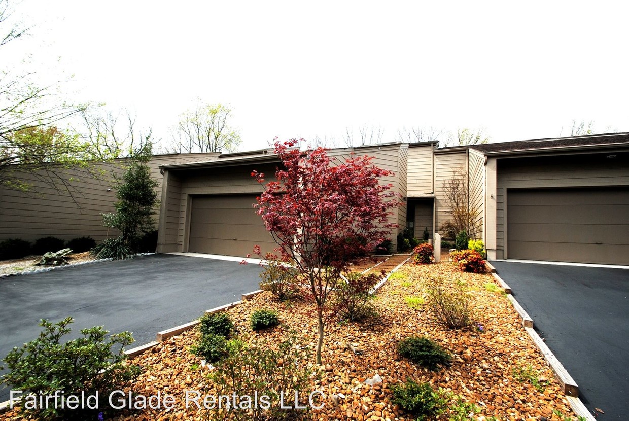Primary Photo - 2 br, 2 bath Apartment - 518 Druid Landing
