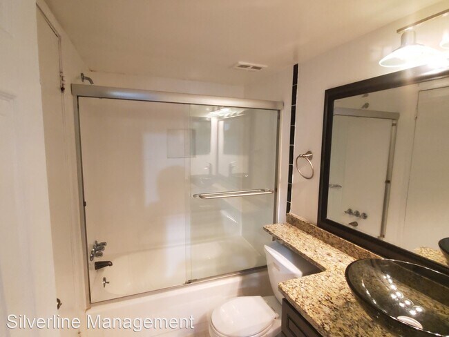 Foto del edificio - 136 Duvall Ln