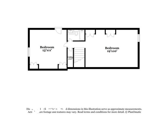 Foto del edificio - 11208 Sandwood Pl