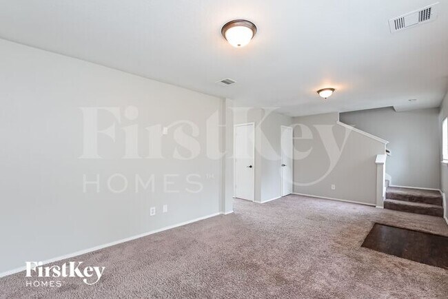 Foto del edificio - 19407 Richland Springs Dr