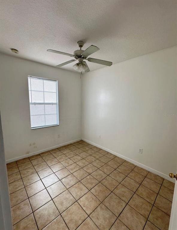 Building Photo - 2674 Mayaguana St