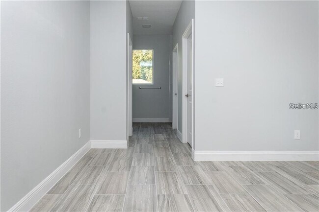 Foto del edificio - 23 Sawfish Ct